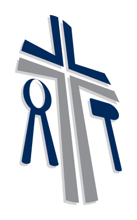 St. Thomas the Apostle Church logo