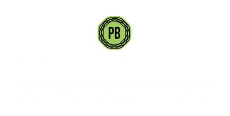 Ponty Bistro logo