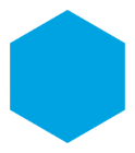 The Austin Stone Community Church logo