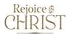 The Church of Jesus Christ of Latter-day Saints logo