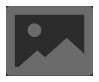 The El Capitan Theatre logo