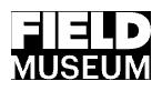 The Field Museum logo