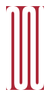 The Improv logo