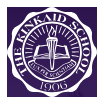 The Kinkaid School logo