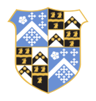 The Latymer School logo