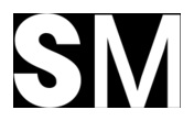 The Science Museum logo