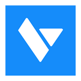 The Village Church logo