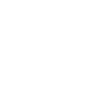 The Woodlands Development Company logo