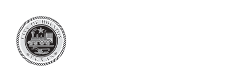 Theatre Under The Stars logo