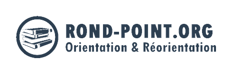 Théâtre du Rond-Point logo