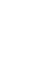 Théâtre Mogador logo