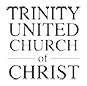 Trinity United Methodist Church logo