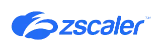 Trustwave logo
