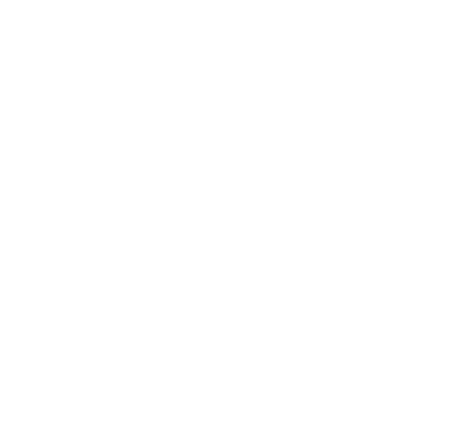 UCL Academy logo