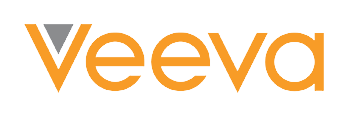 Veeva Systems logo