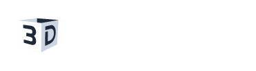 Vention logo