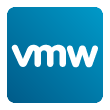 VMware logo