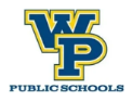 Walter Payton College Prep logo