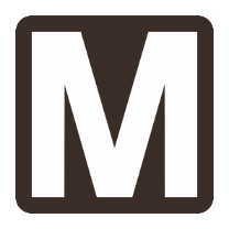 Washington Metropolitan Area Transit Authority logo