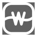 Watermark Community Church logo
