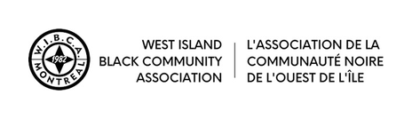 West Island Black Community Association logo