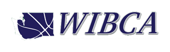 West Island Black Community Association logo