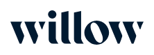 Willow Creek Community Church logo