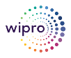 Wipro Limited logo