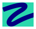 ZACH Theatre logo