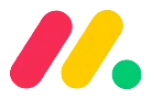 ZoomInfo logo