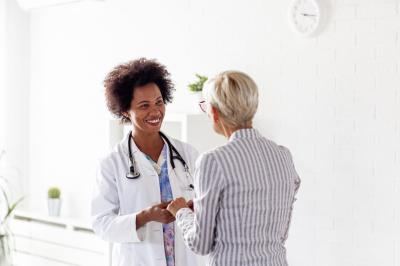 Texas Surgical Care