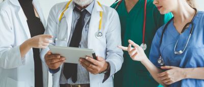 Texas Surgical Care