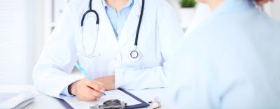 Texas Surgical Care