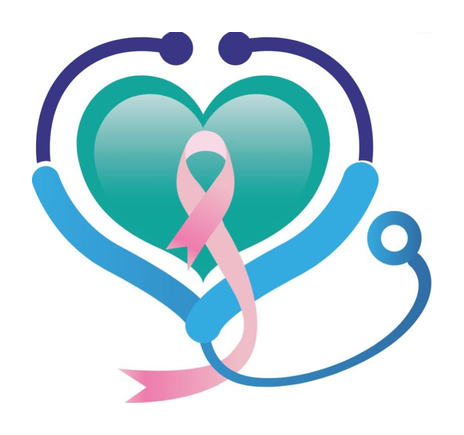 North Houston Surgical Associates logo