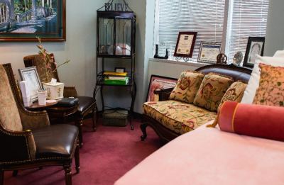 North Houston Surgical Associates