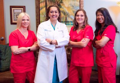 North Houston Surgical Associates