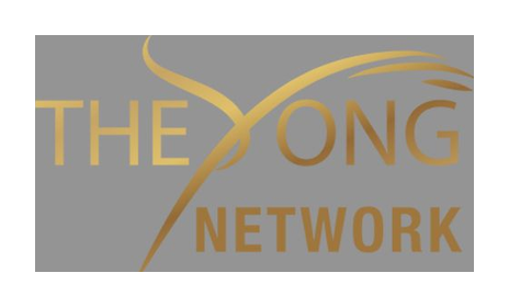 The Yong Network logo