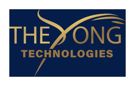 The Yong Technologies logo