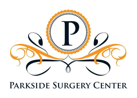 Parkside Surgery Center logo