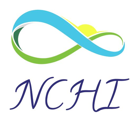NCHI logo