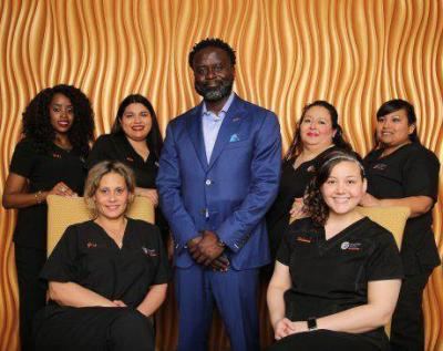 Premier Spine Institute PLLC