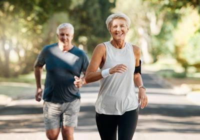 Premier Spine Institute PLLC