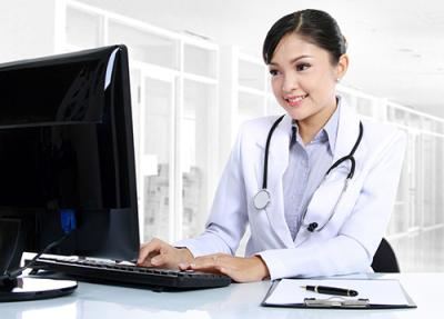 Central Texas Nurse Network