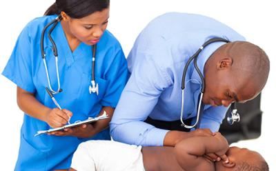 Central Texas Nurse Network