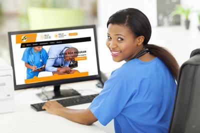 Central Texas Nurse Network