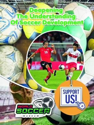World Soccer Museum Project