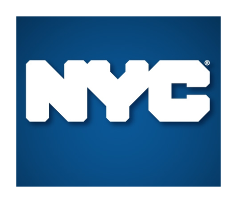 African American Cultural and Heritage Facility logo