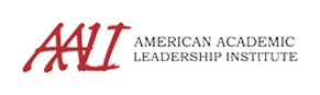 African American Leadership Institute logo
