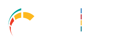 Africans In Partnership Against Aids logo