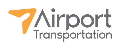 Airport Transportation logo